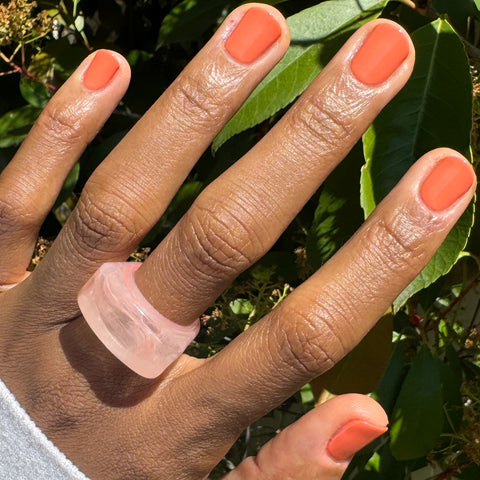 Hot Girl Summer Exclusive Color Kit