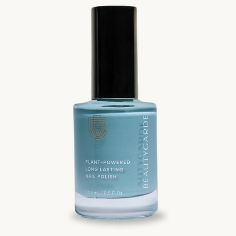 Longwear Nail Polish - Dream