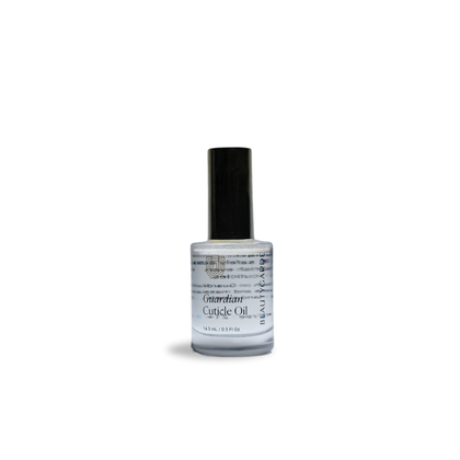 Guardian Cuticle Oil – BeautyGARDE