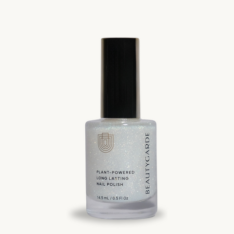 Longwear Nail Polish - I Smell Snow