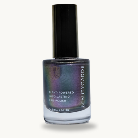 Longwear Nail Polish - Irish Goodbye