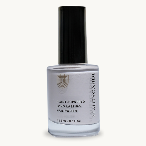 Longwear Nail Polish - Linen