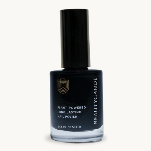 Longwear Nail Polish - Maven