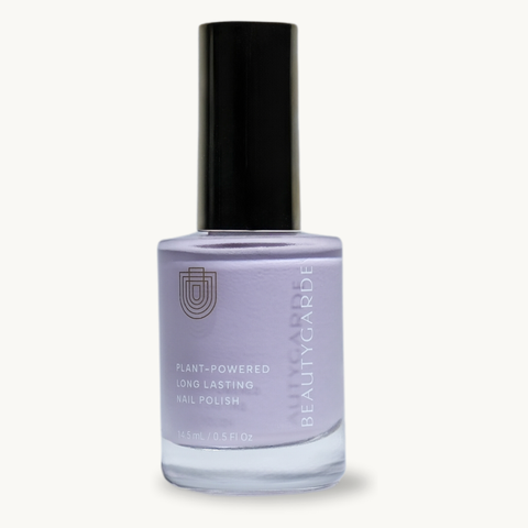 Longwear Nail Polish - Picnic Attire