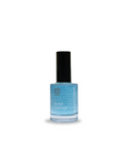 Nail Strengthening Polish