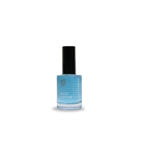 Nail Strengthening Polish