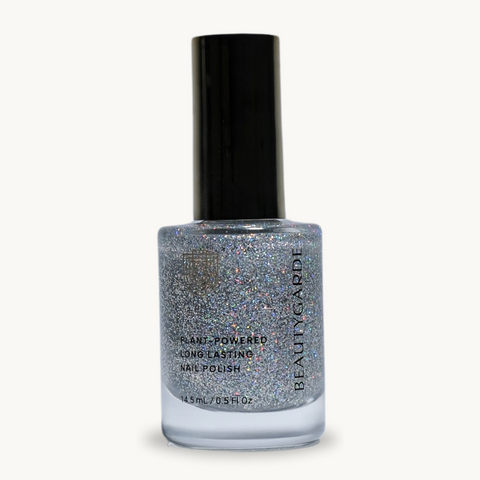 Longwear Nail Polish - Starshine