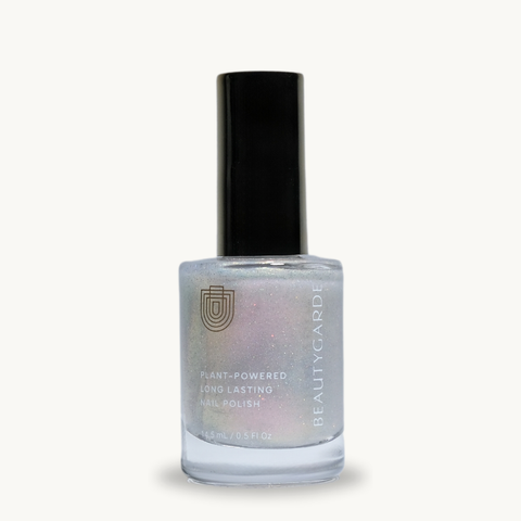 Longwear Nail Polish - Unicorn