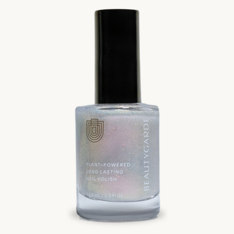 Longwear Nail Polish - Unicorn